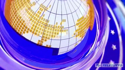 Cattolica & dintorni - Puntata del 27/06/2025