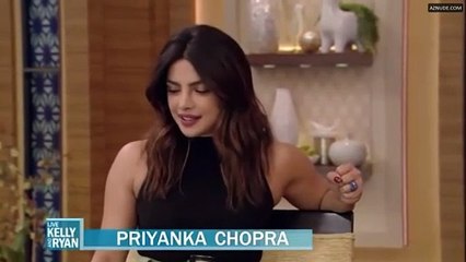Priyanka Chopra nude Citadel01x03-ChopraJonas-UHD-01_hd