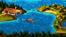 Dixie Kong's Double Trouble 38
