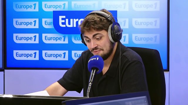 «Squid Game», la série phénomène de Netflix, revient pour une troisième et dernière saison