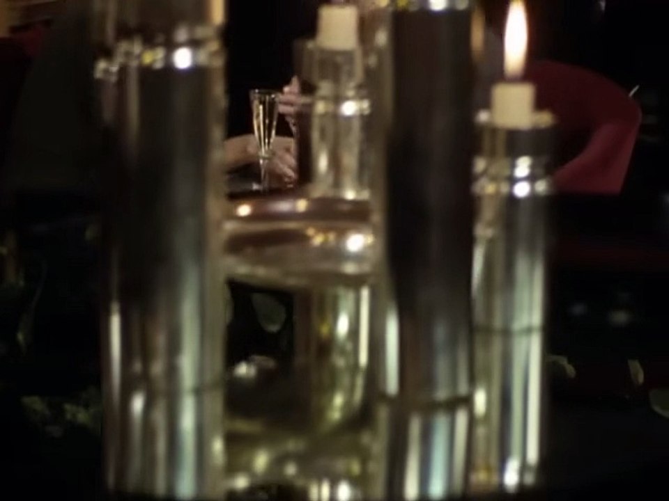 Derrick S14E02 Die Dame aus Amsterdam