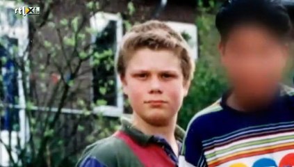 Gepest [20110602] anderee