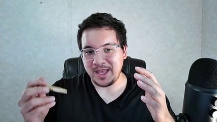 Infidelity Trauma and FBI Tactics: Reclaiming Emotional Control