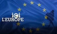 Ici l'Europe - L’UE veut durcir sa politique migratoire : Expulser à tout prix ?