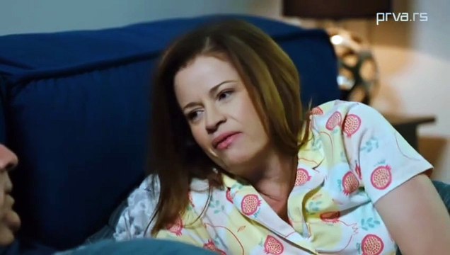 Igra sudbine - 1460 epizoda NOVO