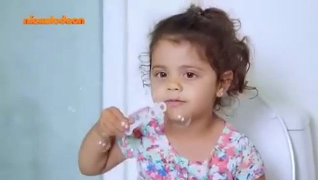 Αυτό είναι το παιδί μου?! Πλήρης επεισόδιο από 5.28.2017 που προβάλλεται στο Nickelodeon Ελλάδα 8.23.2017 Μέρος 2 από 3