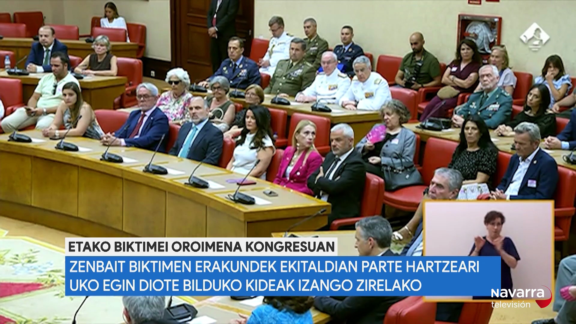 Berriak 2025/06/27