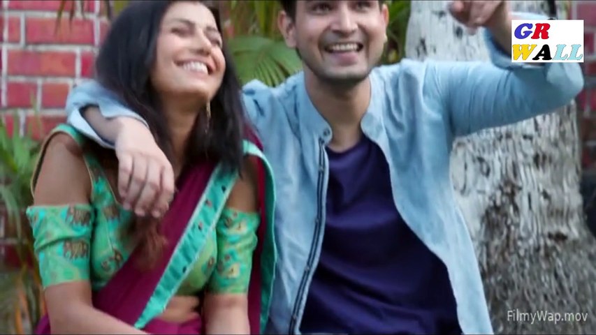 padosi se pyar part 3
