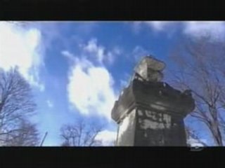 Hantise - Écho du passé - 3 de 3