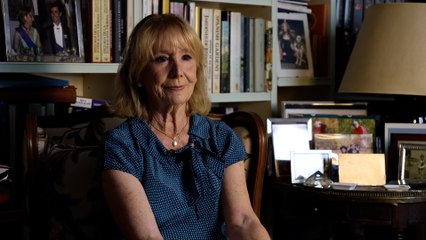 Esperanza Aguirre: "Soy partidaria de una moción de censura y pondría a defenderla a Cayetana Álvarez de Toledo"