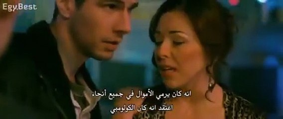 اقوى فيلم الهاكرز Hacker  ﻣﺘﺮﺟﻢ ﻟﻠﻌﺮﺑﻴﺔ ﺑﺠﻮﺩﺓ ﻋﺎﻟﻴﺔ HD الحائز على افضل فيلم لعام 2019 Hackers movie