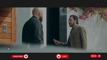 EP 07 BRIGADE ANTI-GANG | الحلقة 07 | فرقة محاربة العصابات | B.A.G
