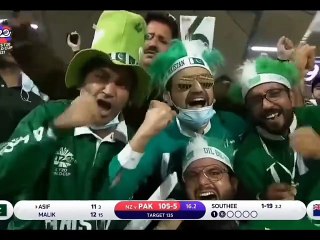 AsifAli#powerhatting