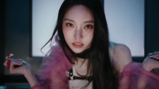 '신인 혼성그룹' 올데이 프로젝트, 데뷔 직후 국내 차트 1위 / YTN