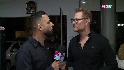 dbb-mauricio-despide-a-su-padre-entre-lagrimas-270625