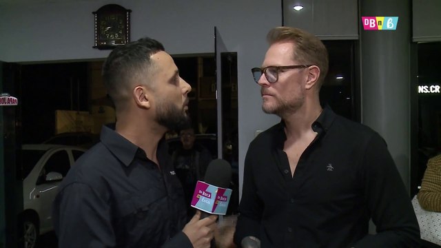 dbb-mauricio-despide-a-su-padre-entre-lagrimas-270625