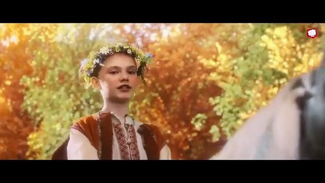 FURIOUS _ Hollywood Blockbuster Action Movie _ Hindi Dubbed Movie _ English Movie in Hindi Dubbed