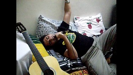 Lambi Judai great song great singer