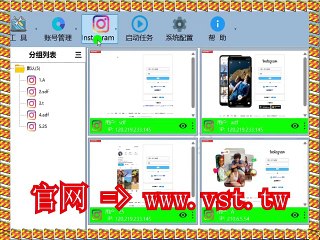 #Ins群发 #Ins推广 #Ins行销 #Ins获客.