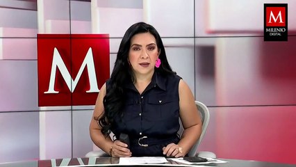 ABM descarta riesgo sistémico en caso CIBanco e Intercam y garantiza estabilidad financiera