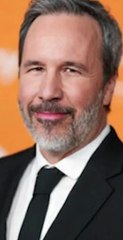 007 - Denis Villeneuve só vai dirigir um filme e não terá controle do corte final #007