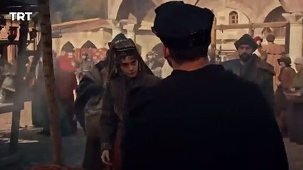 قيامة أرطغرل الموسم الخامس الحلقة 2