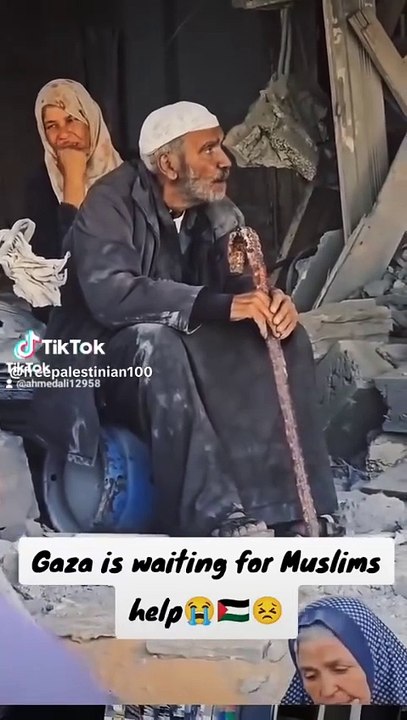 Islamic world