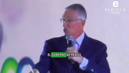 Grupo Salinas debe 74 mil millones al SAT