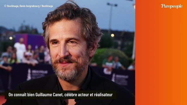 L'autre vie de Guillaume Canet : loin des plateaux de tournage, l'ex de Marion Cotillard est animé par tout autre chose