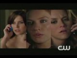 One tree hill (oth) 5x18 promo season finale 5x17