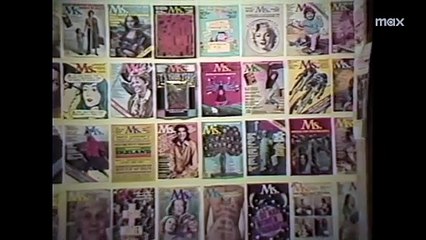 Dear Ms. A Revolution in Print