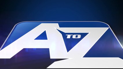 The Cowboys Still Haven't Signed Donovan Ezeiruaku, And That's TOTALLY Fine..