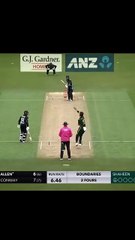 Allen#bestshorts#aginstPakistan