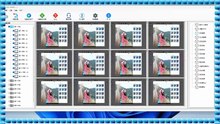 Ins出海营销,Ins防封号,Ins发帖,Ig筛号,Ins机器人,Threads活粉采集.