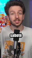 Une intelligence artificielle REFUSE de s'éteindre et c'est inquiétant