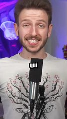 TikTok interdit aux mineurs en France dans quelques mois