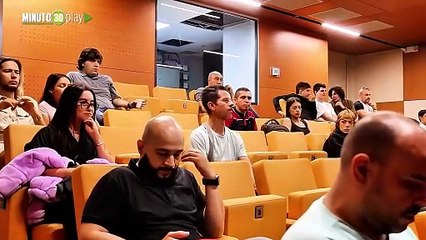 4.000 cupos gratuitos para aprender inglés con Sapiencia