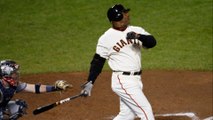 Does Barry Bonds Deserve a Statue in San Francisco?