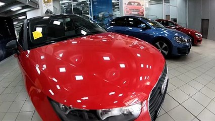 2. el araçta '6 ay-6 bin km' şartı uzadı