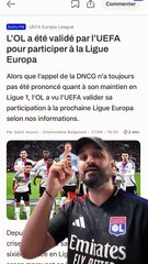 allez j'ai compris on est cuit