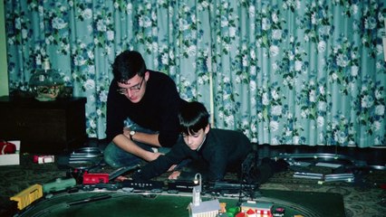 The Vietnam War_03of10_The River Styx