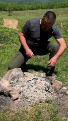 Most Amazing Skil😃