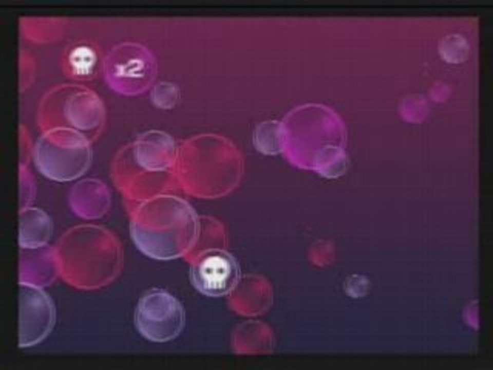 GoNintendo direct-feed: Pop
