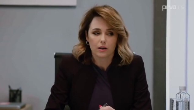 Igra sudbine 1461 epizoda (28/6/2025)