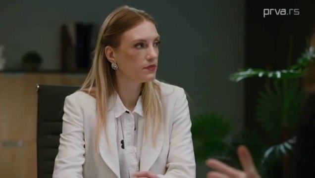 Igra sudbine 1479 Epizoda - Igra sudbine Epizoda 1479