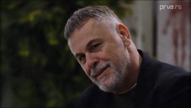 Igra sudbine 1461 epizoda NOVO