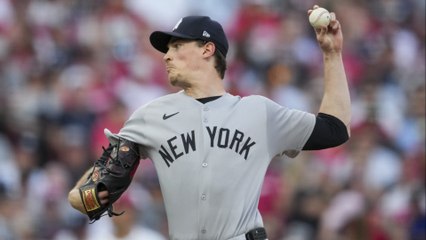 Max Fried vs. Tarik Skubal: Who is Rightful AL Cy Young?