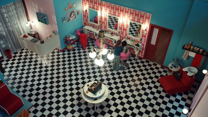 Karadayi Capitulo 222 Español Latino