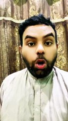 Women vs man very funny 🤣🤣🤣 video