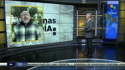 Foro Económico Euroasiático concluye en Belarús con acuerdos clave